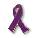 Fibromyalgia  (FM) Awareness