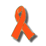 Cure Multiple Sclerosis (MS) Awareness