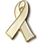 Multiple Sclerosis (MS) Awareness