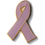 Hypokalemic Periodic Paralysis Awareness